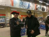 Фотография Гаврилова Александра