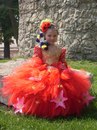 Анастасія Куніцька фотография #7 (источник - https://vk.com/id169566792)