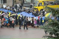 Політична Стрийщина фотография #14 (источник - https://vk.com/id94619309)