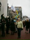 Політична Стрийщина фотография #36 (источник - https://vk.com/id94619309)