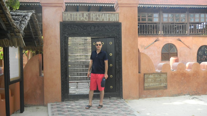 Oguz Saka фотография #31