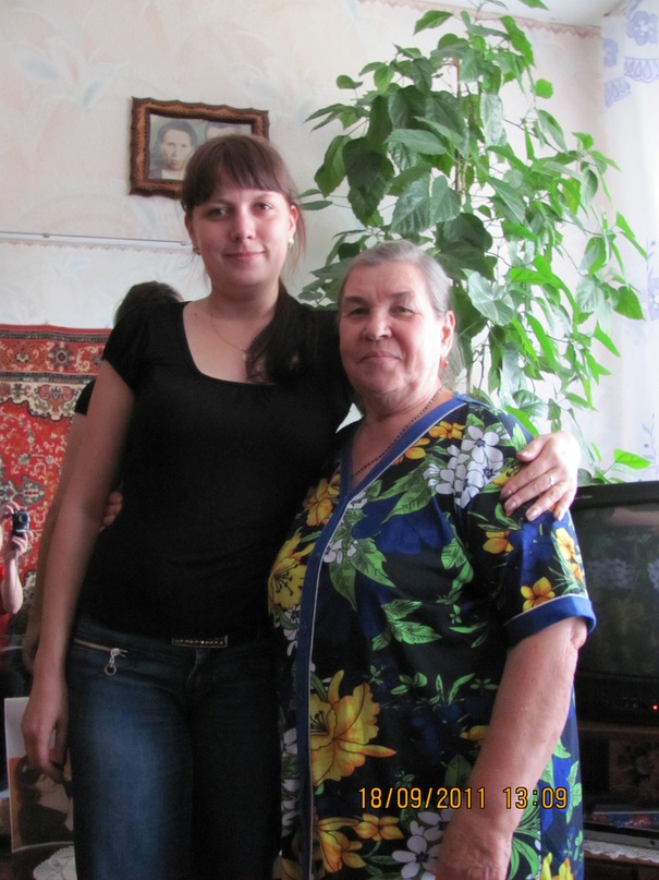 Сергей Рыбак фотография #35