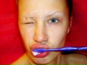 Фотография Шалом Вероники