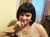 Віра Дзюбак фотография #30 (источник - https://vk.com/id80324949)