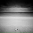 Фотография Пенюка Вадима