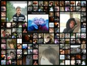 Ірина Ніколаєнко фотография #35 (источник - https://vk.com/id40607484)