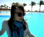 Наталія Олексійчук фотография #25 (источник - https://vk.com/id9626226)