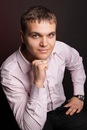 Віталік Царик фотография #6 (источник - https://vk.com/id10260567)