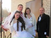 Рагмон Гайдаєнко фотография #35 (источник - https://vk.com/id140236149)