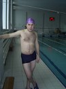 Фотография Назарова Сергея