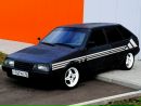 Андрій Вароді фотография #31 (источник - https://vk.com/id219816680)