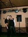 Женя Палій фотография #29 (источник - https://vk.com/id32281757)