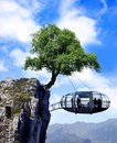 Вікторія Роман фотография #35 (источник - https://vk.com/id156211517)