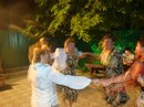 Марія Виваль фотография #24 (источник - https://vk.com/id157020088)