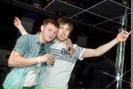 Фотография Старостина Максима