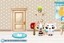 Блум Домино♥ фотография #6 (источник - https://vk.com/id157869817)