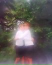 Іванна Петрук фотография #8 (источник - https://vk.com/id137001188)