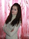 Фотография Сергиенко Анны