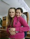 Іра Манчур фотография #31 (источник - https://vk.com/id59429019)