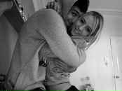 Лілія Сатін фотография #8 (источник - https://vk.com/id148382747)