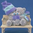 Надя Бородкіна фотография #26 (источник - https://vk.com/id160578060)