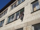 Назар Якубів фотография #46 (источник - https://vk.com/id137669119)