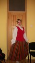 Anete Tēraude фотография #1