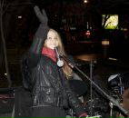 Фотография Безверхой Елизаветы