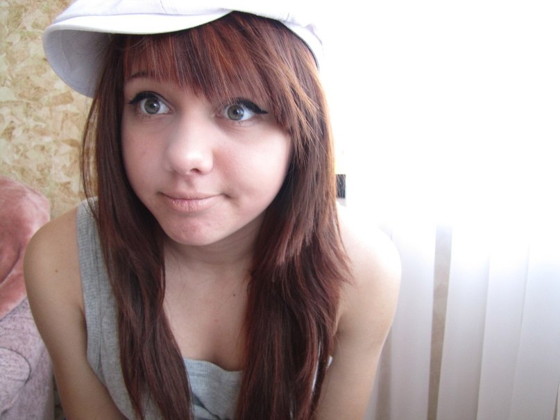 Снежана Рыбникова фотография #17