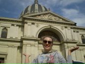 Вікторія Свищ фотография #7 (источник - https://vk.com/id28728690)