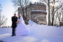 Іра Алексенко-Сивук фотография #11 (источник - https://vk.com/id28342272)