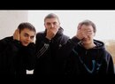 Сергій Тинянов фотография #39 (источник - https://vk.com/id43238076)