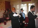 Дашка Мілашка фотография #12 (источник - https://vk.com/id162739554)