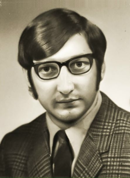 №1, Денис Трушков, 44 года, Киров №1, Денис Трушков, 44 года, Киров