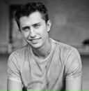 Любчик Домітрячко фотография #34 (источник - https://vk.com/id184339728)