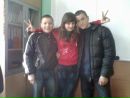 Дімон Шивчук фотография #6 (источник - https://vk.com/id139671007)