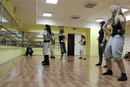 Γалина Κудряшова фотография #30 (источник - https://vk.com/id169877498)