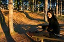Кроха Ірен фотография #35 (источник - https://vk.com/id163361677)
