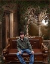 Сергій Думінкевич фотография #22 (источник - https://vk.com/id150872868)