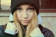 Ірочка Петечел фотография #40 (источник - https://vk.com/id166069898)