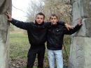 Влад Кущій фотография #48 (источник - https://vk.com/id123659500)