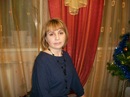 Фотография Вырелкиной Натальи