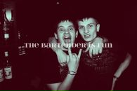 Фотография Кузьминых Евгения