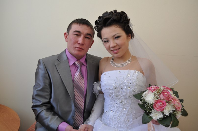Динис Гумеров фотография #40
