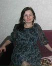 Фотография Портновой Валентины