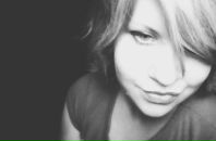 Фотография Gracheva Yul