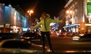 Тетяна Лісова фотография #18 (источник - https://vk.com/id26198856)