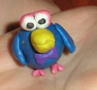 Фотография Шаларевой Елены