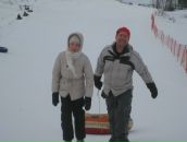 Дмитрий Факеев фотография #14 (источник - https://vk.com/id5297892)