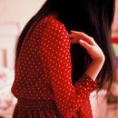 Алла Сомік фотография #11 (источник - https://vk.com/id98926442)